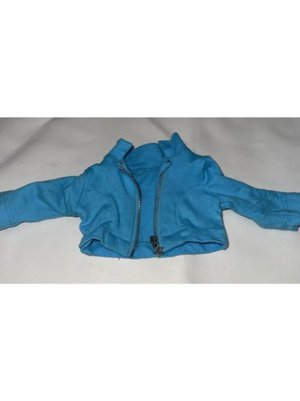 American Girl Doll Truly Me Meet Outfit 18